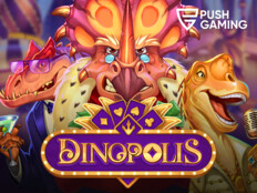 Casino promosyonları 50028